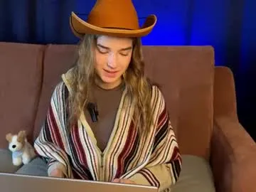 lilianlees from Chaturbate is Freechat