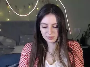 liliatlu from Chaturbate is Freechat