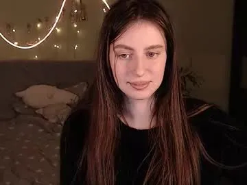 liliatlu from Chaturbate is Freechat