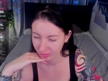 lilit_palmer from Chaturbate is Freechat
