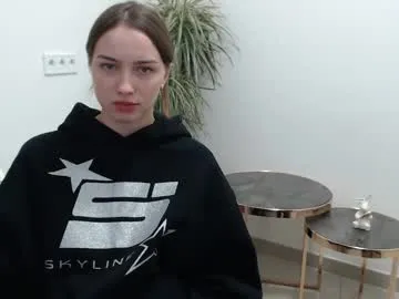 lilit_sweet_ from Chaturbate is Freechat