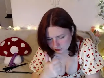 lilith___moon from Chaturbate is Freechat