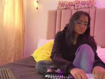 lilith_and_draven from Chaturbate is Freechat