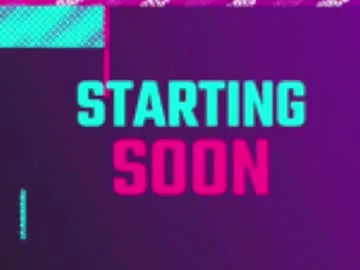 Lilith_jovovich from Chaturbate