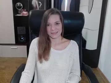 lilith_small21 from Chaturbate is Freechat