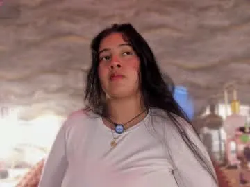 lilithcb_ from Chaturbate is Freechat