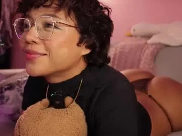 lilithrose_2 from Chaturbate is Freechat