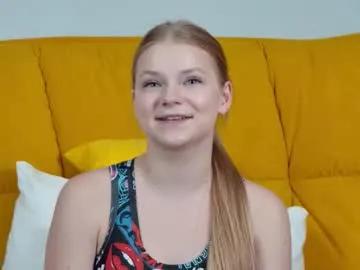lilitrosen from Chaturbate is Freechat