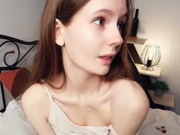 Lilkiti from Chaturbate