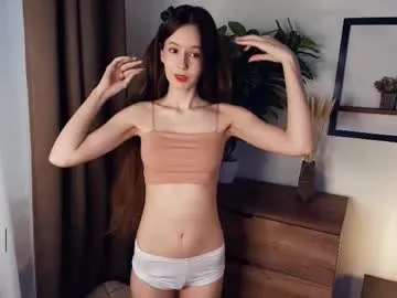 Lilkiti from Chaturbate