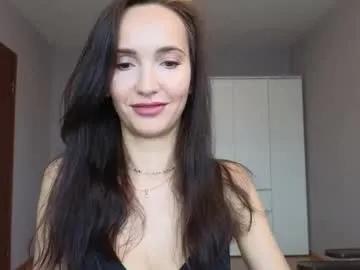 lillian_clark7 from Chaturbate is Freechat