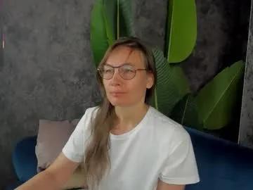 lillian_white1 from Chaturbate is Freechat