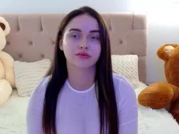 lilliana_moon from Chaturbate is Private