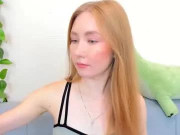lillianix from Chaturbate is Freechat
