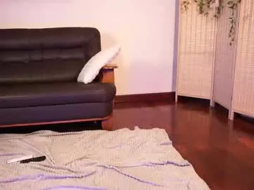 lillucooper from Chaturbate is Freechat