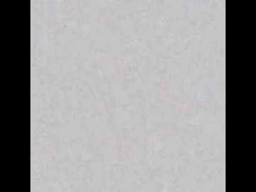 lillyuncut from Chaturbate is Freechat