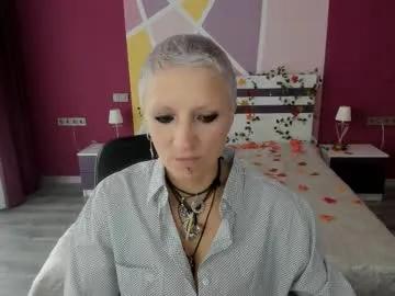 lilusprings from Chaturbate is Freechat