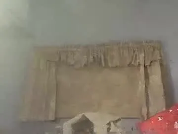 lilwhitefolks56 from Chaturbate is Freechat