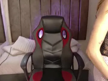 Lily_beet from Chaturbate