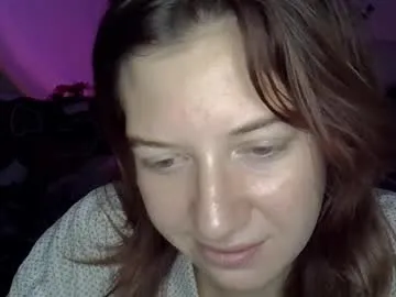 lily_ember from Chaturbate is Freechat