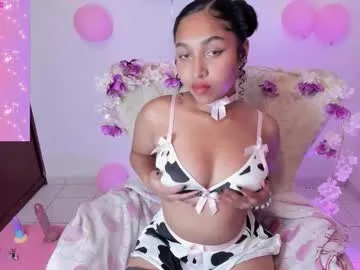 lily_honey_eyes from Chaturbate is Freechat