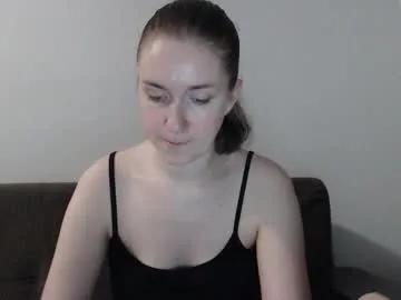 lily_love_x from Chaturbate is Freechat