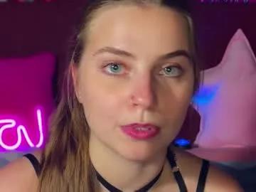 lily_smily from Chaturbate is Freechat