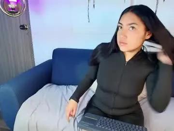 lily_waist from Chaturbate is Freechat