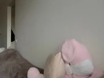 lilycandy_ from Chaturbate is Freechat