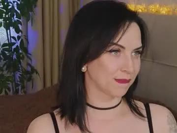 lilyconor from Chaturbate is Freechat