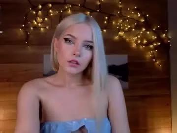 lilywings from Chaturbate