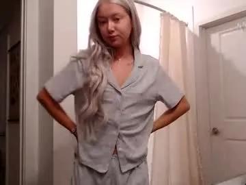 lilyyymonroee from Chaturbate is Freechat