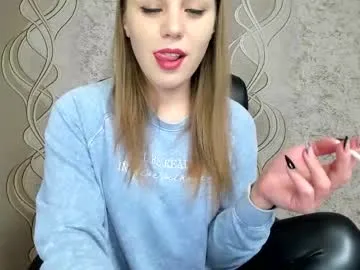limebabykristi123 from Chaturbate is Freechat
