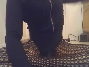 limpclitsissyfemboy from Chaturbate is Freechat