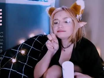 lina2d_tyan from Chaturbate is Freechat