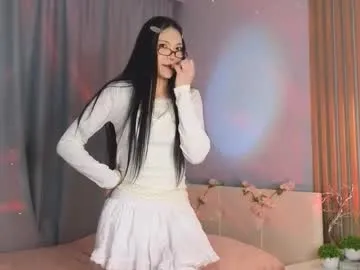lina_cipollina from Chaturbate is Freechat