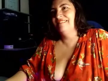 lina_maria99 from Chaturbate is Freechat