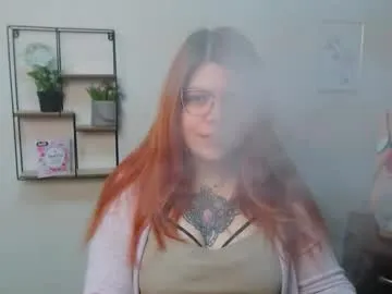 lina_ri from Chaturbate is Freechat