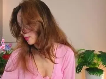 linaage from Chaturbate is Freechat