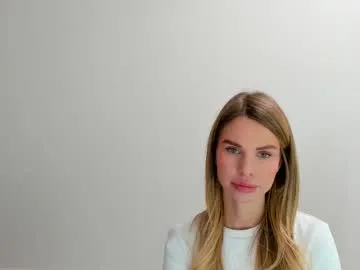 linabey from Chaturbate is Freechat