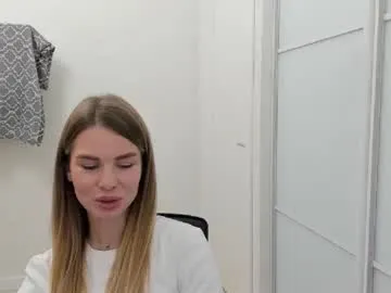 linabey from Chaturbate is Freechat