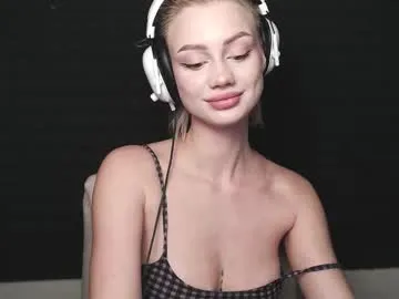 linacute52 from Chaturbate is Freechat