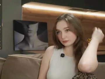 linalure from Chaturbate is Freechat