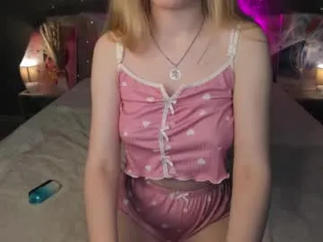 linarayy from Chaturbate is Freechat