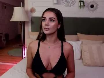 linareese from Chaturbate is Freechat