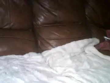 lincolnlongdick from Chaturbate is Freechat