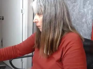linda__mature from Chaturbate is Freechat