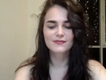 linda_aa from Chaturbate is Freechat