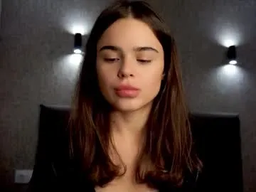 linda_clarsss from Chaturbate is Freechat