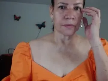 linda_hanna1977 from Chaturbate is Freechat